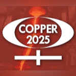 Copper 2025